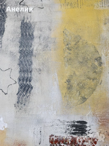 Картини, снимка 5 - Картини - 53204499