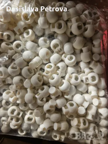 Куки и  стопери на супер цени, снимка 2 - Друго - 48922166