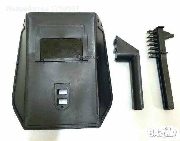 250 Заваръчен / Телоподаващ апарат МАХ PROFESSIONAL MIG 250А - 4м. евро шланг -Телоподаващо, снимка 5 - Други машини и части - 42238602