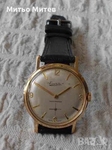 Everite, снимка 2 - Мъжки - 53736308