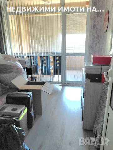 Апартамент за продажба , снимка 11 - Апартаменти - 50603268