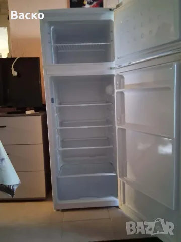 Хладилник BEKO., снимка 4 - Хладилници - 56363915
