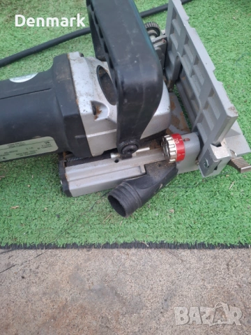 Бисквит машина , снимка 4 - Други инструменти - 53802894