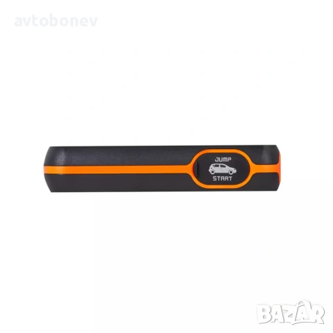 Устройство за бързо стартиране(booster/jump starter) OSRAM BATTERYstart 300(OBSL300), снимка 11 - Аксесоари и консумативи - 53248337