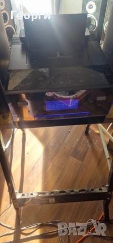 мини состема , снимка 4 - Друга електроника - 51953210