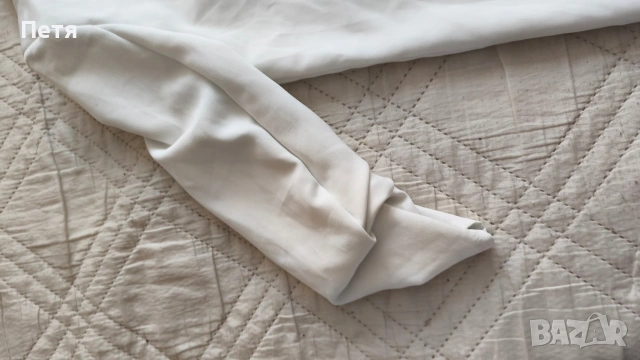 Дамско елегантно сако , снимка 3 - Сака - 53644094