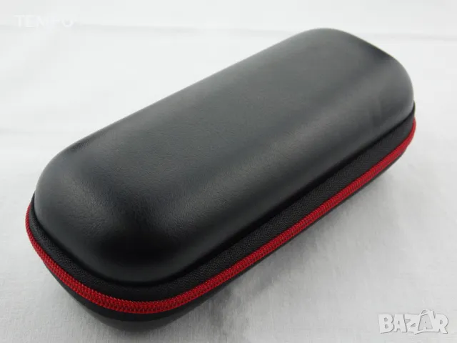 КАЛЪФ ЗА ЧАСОВНИК- УДАРО и ВОДОУСТОЙЧИВ с ЦИП, снимка 3 - Други - 42972962