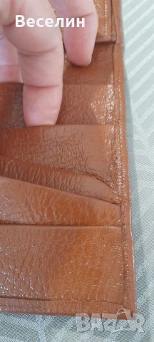 Портмонета Евтино , снимка 6 - Портфейли, портмонета - 41908353