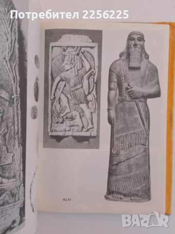 История на древния изток, снимка 7 - Художествена литература - 51211563