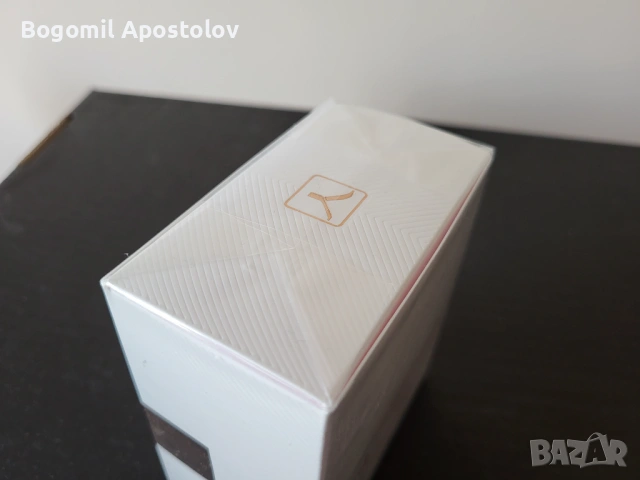 Парфюм Yodeyma Valia - Eau de parfum 100 ml, снимка 5 - Дамски парфюми - 53430688