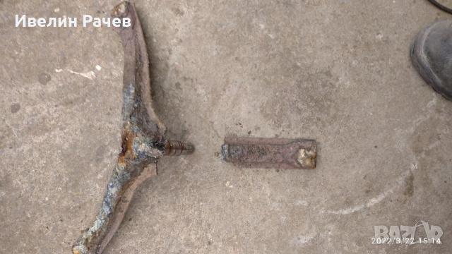 Пералня Daewoo 6 кг- за части, снимка 16 - Перални - 36201122