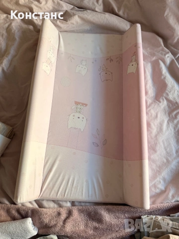 Повивалник