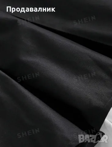 Дамски поли топ модел, снимка 6 - Поли - 48048894