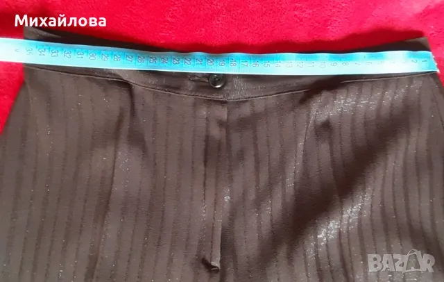 Костюм в три части, снимка 5 - Костюми - 49420582