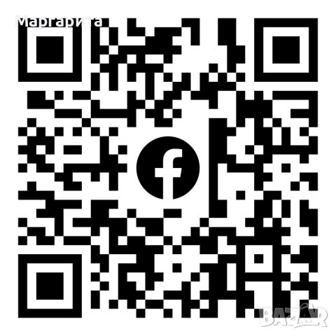 Гледане на карти таро, снимка 2 - Таро карти - 41607166