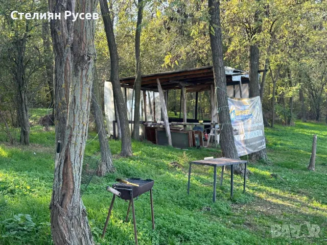 продава се разработен бизнес язовир в с. Калипетрово цена 54 999лв - договор до 02,2029г , 370 лв ме, снимка 7 - Други - 49828534