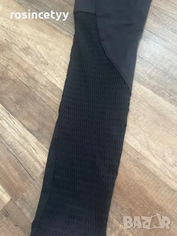 Клин Reebok, снимка 4 - Клинове - 49651930