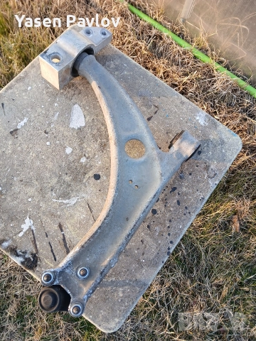 Части за AUDI Q3 2013г., снимка 12 - Части - 52946392