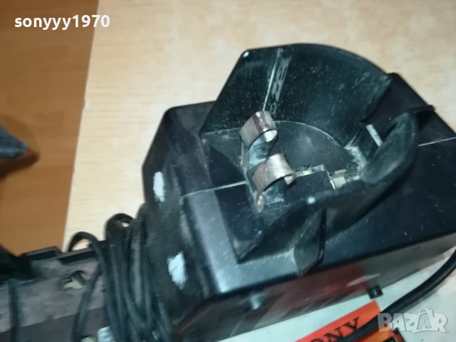 HILTI CU10 BATTERY CHARGER 0508251932LCHERY, снимка 14 - Други инструменти - 51265550