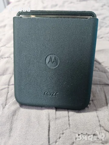 Motorola razr 60 ultra , снимка 7 - Motorola - 55707837