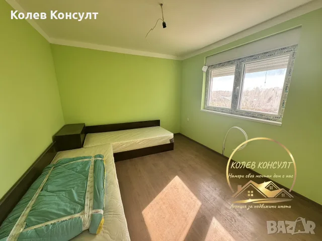едноетажна къща град Димитровград кв.Черноконево, снимка 11 - Къщи - 56128380