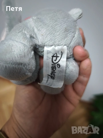 Плюшени играчки на филмови герои, снимка 12 - Плюшени играчки - 53165093