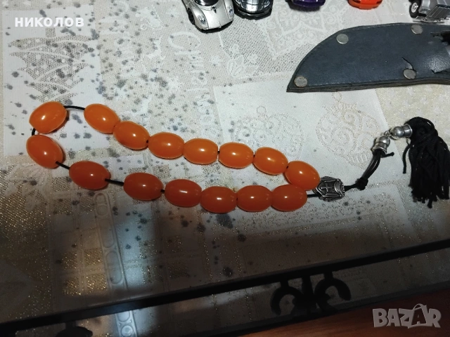 СТАРИ ПРЕДМЕТИ 2, снимка 7 - Антикварни и старинни предмети - 53303763