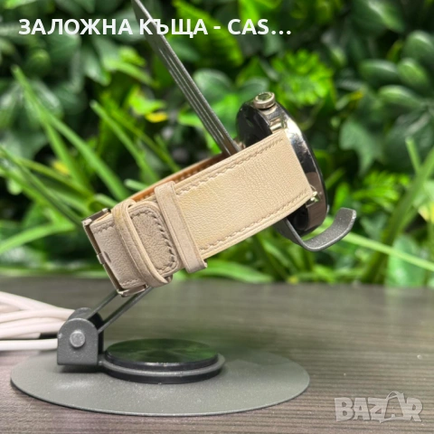 Смарт часовник Huawei Watch GT3 Gold (42mm), снимка 6 - Дамски - 53704724