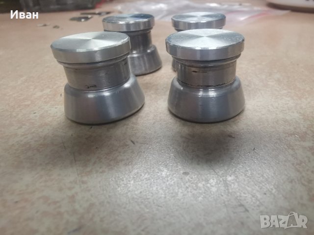 Revox A700 guide roller, снимка 5 - Декове - 42654758