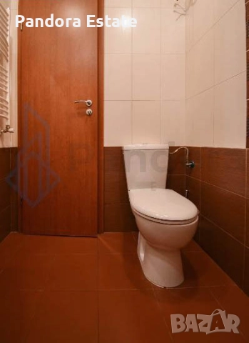 2-СТАЕН апартамент под наем, гр. София, кв.Борово, снимка 4 - Апартаменти - 52479655