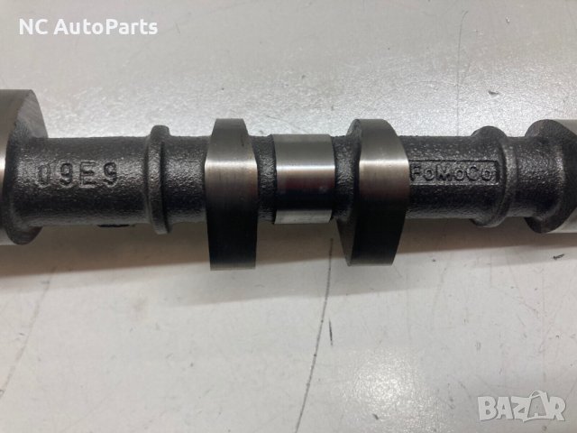Изпускателен разпределителен вал за Ford Mondeo Форд Мондео 2.0 Хибрид 6S4E-6A272-AA 2020, снимка 5 - Части - 39686374