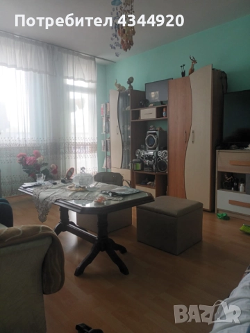 Апартамент Слатина 