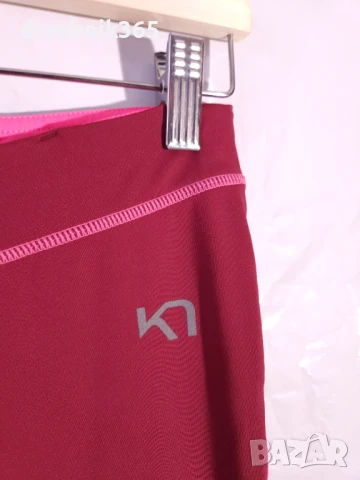 Kari Traa Клин/Дамски М, снимка 2 - Клинове - 50684187