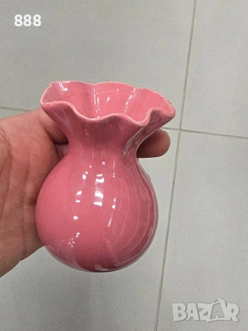 вазички и декорации 