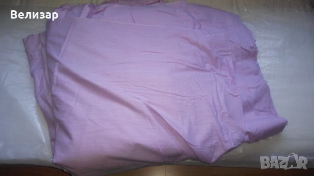 Нови платове - жакард/хасе/памучен/малимо, снимка 2 - Платове и дамаски - 34842264