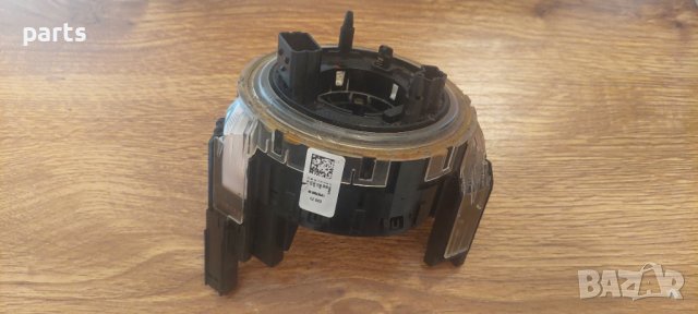 Лентов Кабел Ауди А4 B7 - B6 - A6 4F - 4E0953541 - 00204400 N, снимка 4 - Части - 41876587