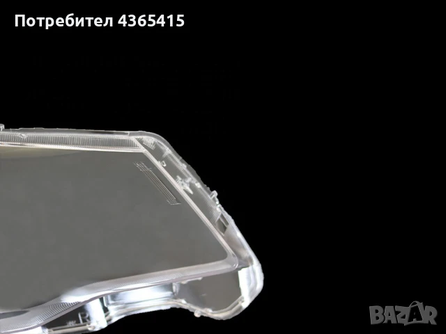 Стъкла за фарове на Subaru Forester SJ (2013-2017), снимка 4 - Аксесоари и консумативи - 50971280