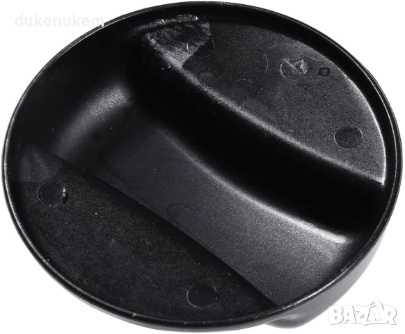 Капачка за резервоар – съвместима с BMW X1–X7, E и F серии, снимка 5 - Аксесоари и консумативи - 51830998