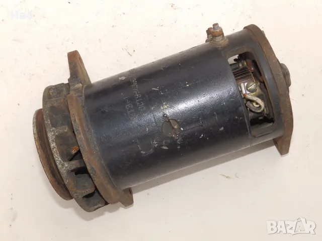 Части за Волга, снимка 17 - Части - 12722406