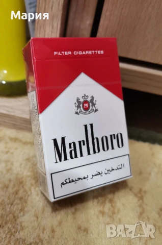 Кутия за колекция 