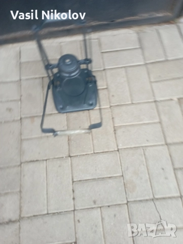 Затварачка за буркани от соца , снимка 4 - Буркани, бутилки и капачки - 52655588