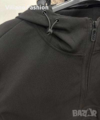 Мъжки комплекти, снимка 5 - Спортни дрехи, екипи - 52301745