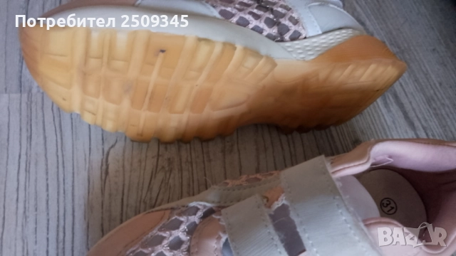 Детски ботушки,маратонки, снимка 7 - Детски боти и ботуши - 52244052