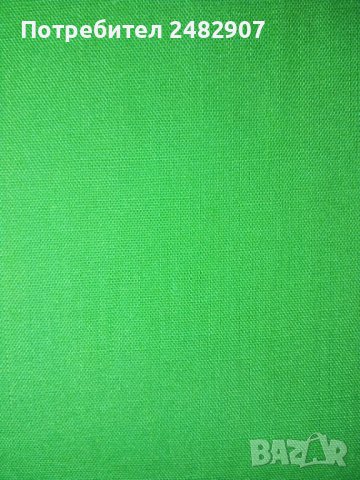 Дамска лятна блуза, снимка 9 - Тениски - 41822203