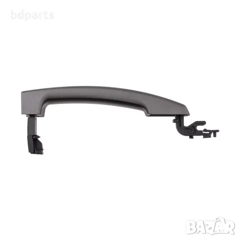 Външна дръжка за врата, Land Rover Discovery IV, Freelander 2, Sport, снимка 5 - Части - 56144488