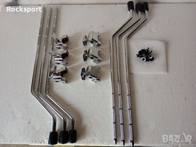 Tama Imperialstar Shell set project Оферта!, снимка 14 - Ударни инструменти - 52606681