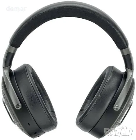 AHG Премиум подложки за уши от овча кожа, съвместими със слушалки Focal Utopia / Bathys, снимка 9 - Слушалки и портативни колонки - 48166610