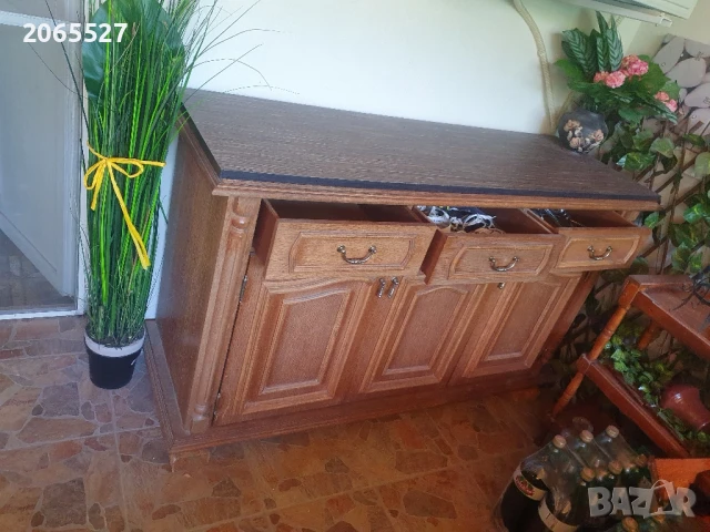 Скрин, снимка 5 - Скринове - 51219722