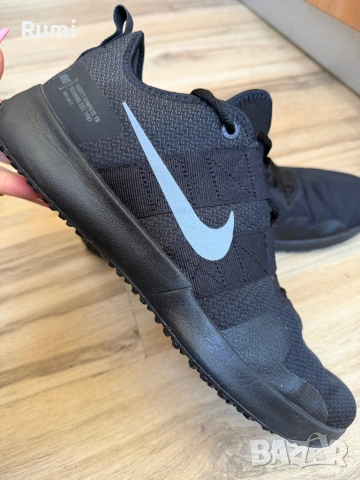Оригинални мъжки маратонки NIKE VARSITY COMPETE TR ! 46 н, снимка 2 - Маратонки - 52179659