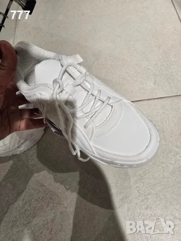 дамски маратонки , снимка 2 - Маратонки - 48154957